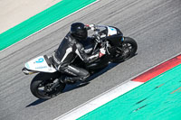 motorbikes;no-limits;october-2019;peter-wileman-photography;portimao;portugal;trackday-digital-images